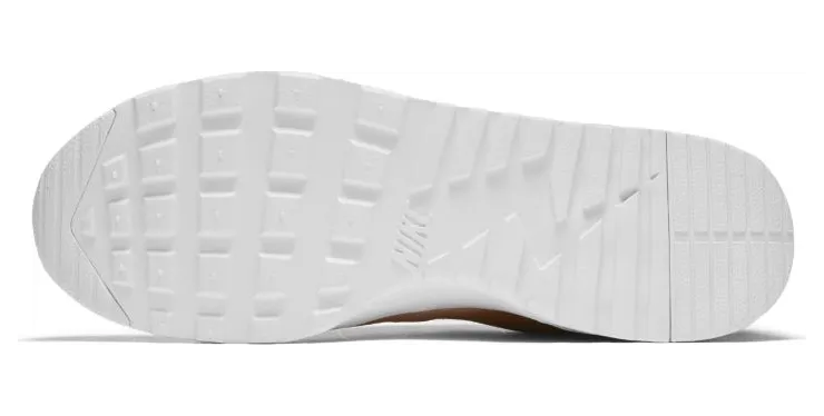 nike-air-max 861674-902