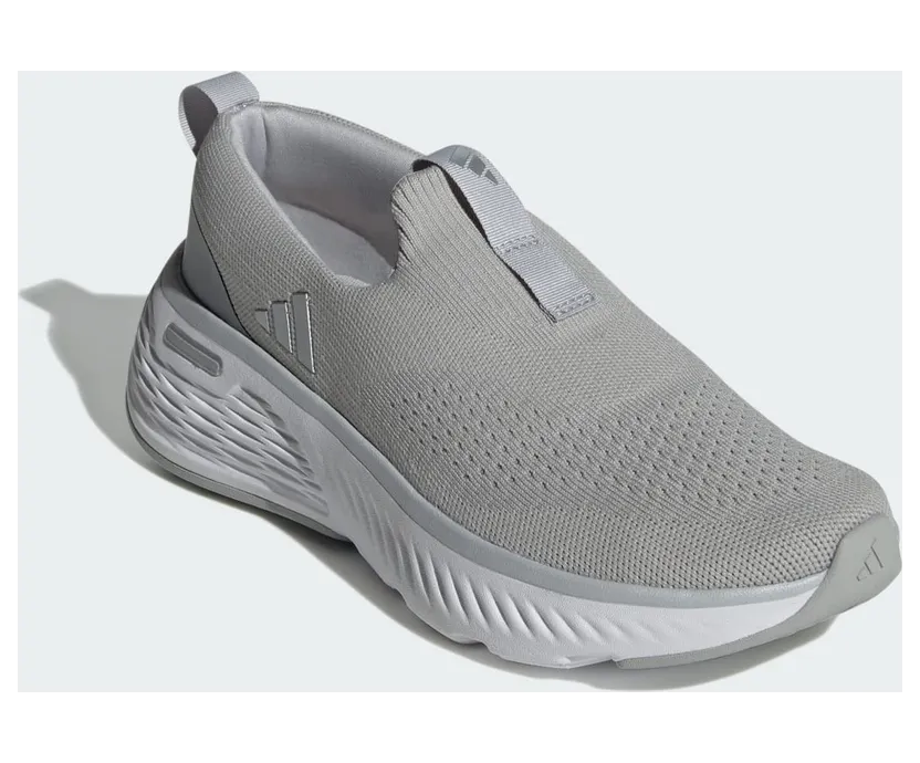 adidas-cloudfoam ID4023