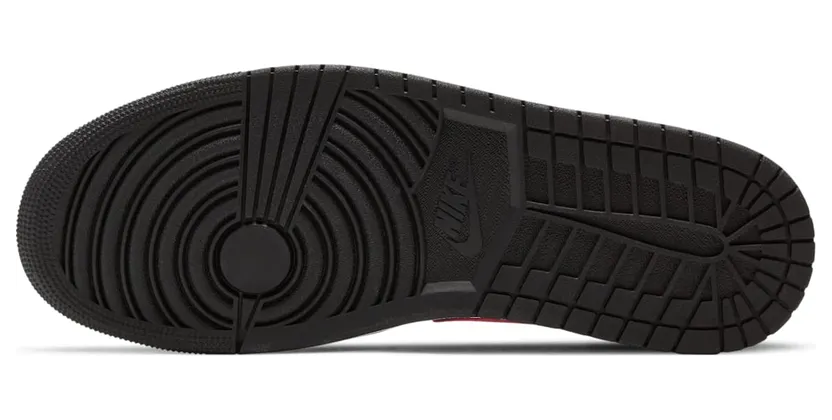 air-jordan-1 554724-059