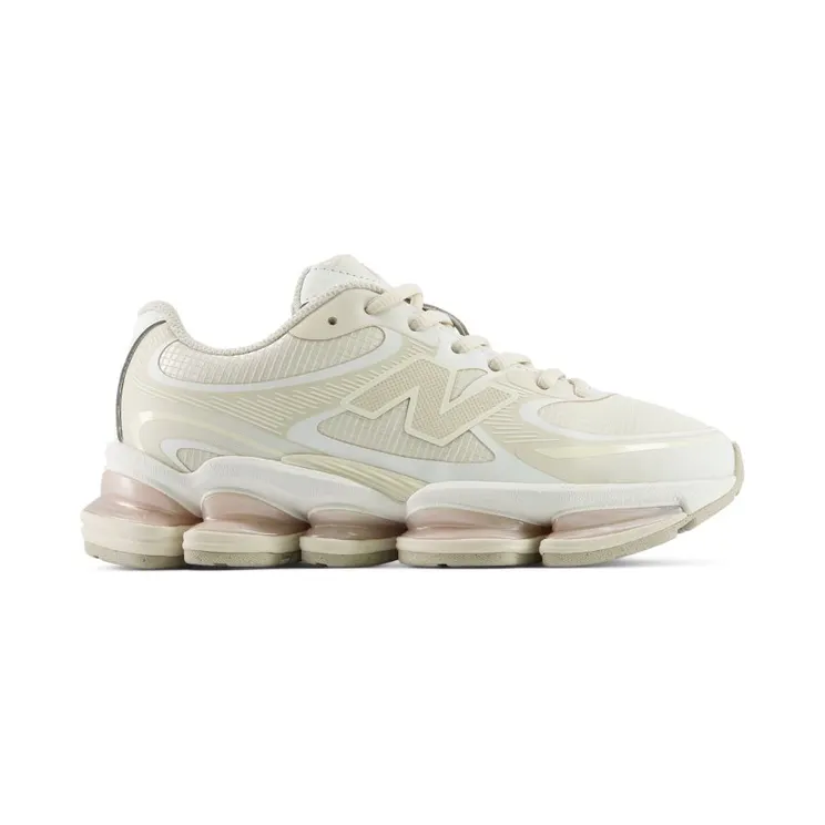 New Balance ABZORB 2000 “Linen Sea Salt Timberwolf” (U20004PO)