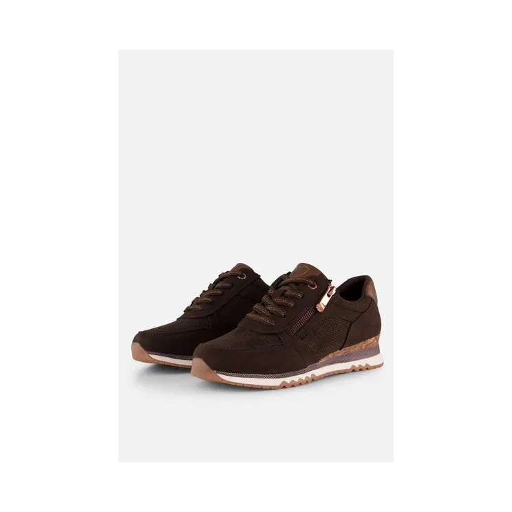 marco-tozzi-sneaker 2-23781-41 303