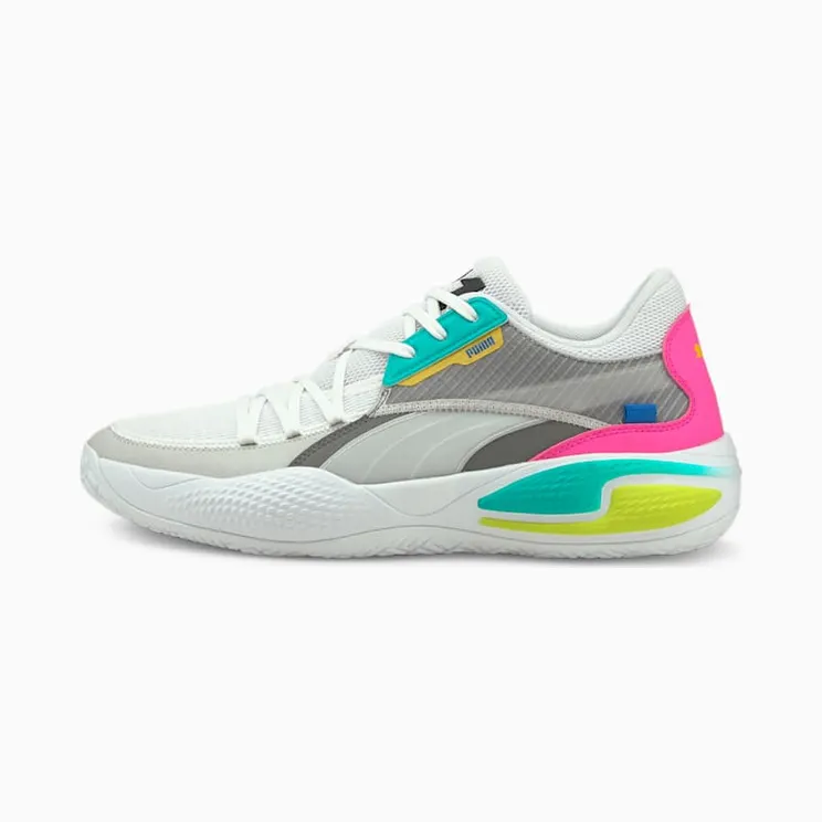 puma-court-rider 376313-01