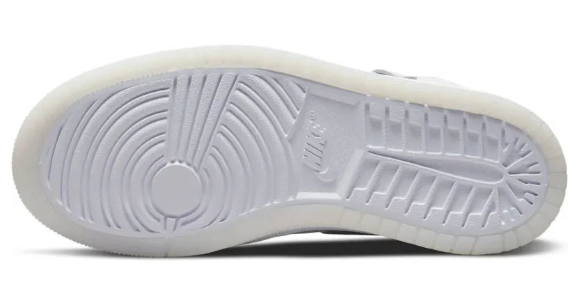 air-jordan-1 DC7723-100