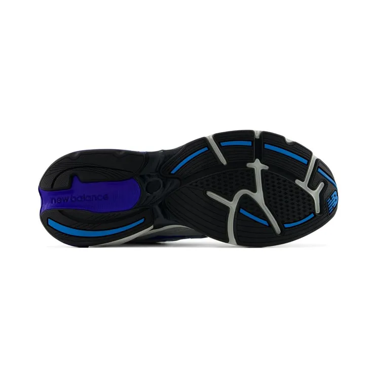 new-balance-2010 U201097P