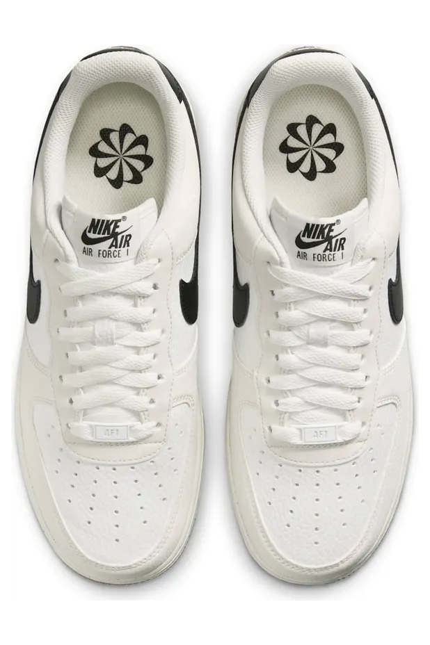 nike-air-force HF9983-100