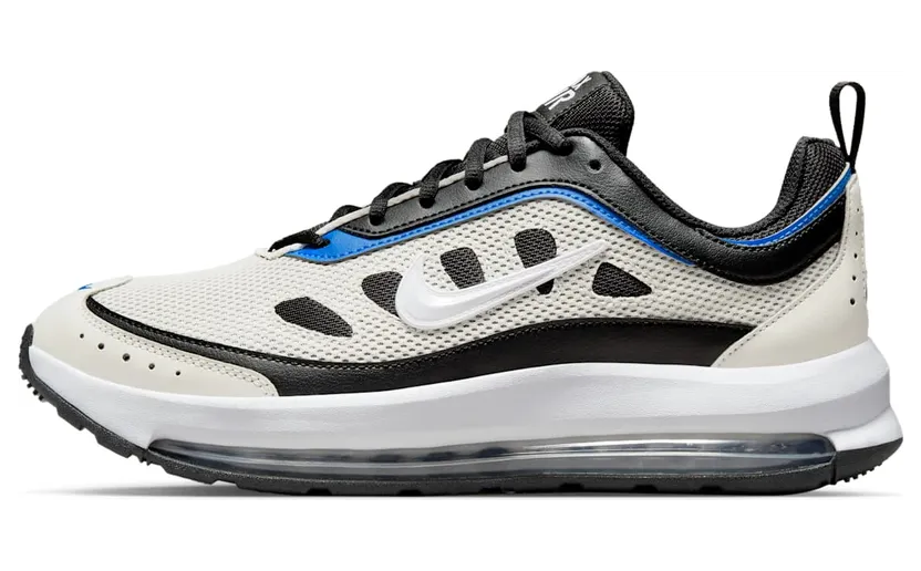 Nike Air Max AP “Phantom Photo Blue” (DQ3959-002)