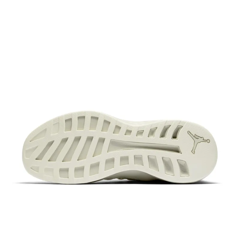 Jordan Formula 23 Light Bone Light Bone/Light Bone-Sail (881465-014)