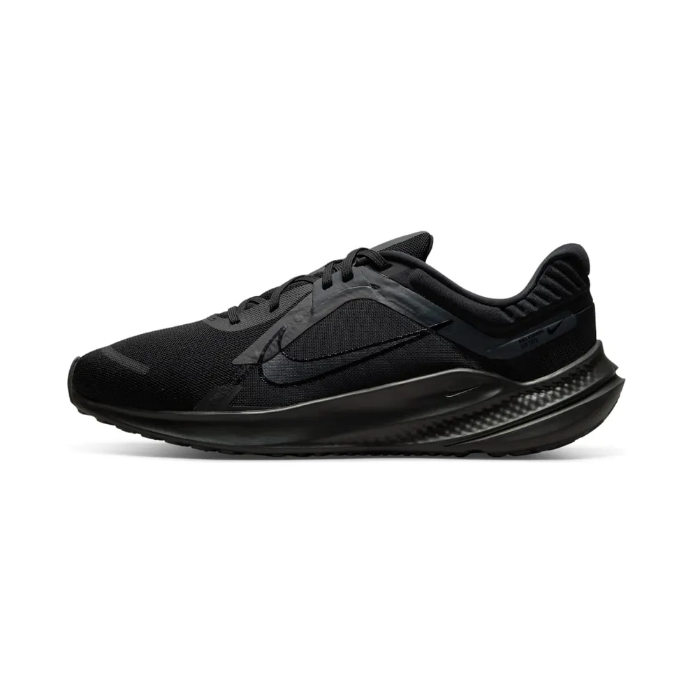 Nike Quest 5 Schwarz (DD0204-003)
