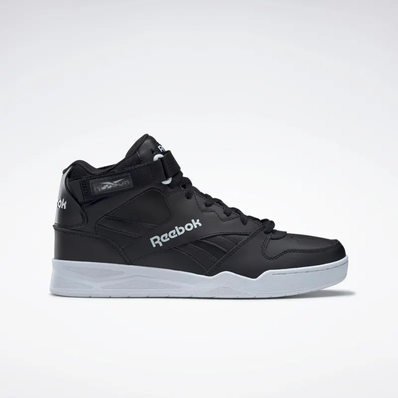 reebok-royal GW2705