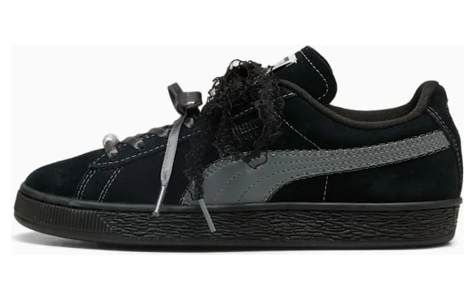 puma-suede 408330-03