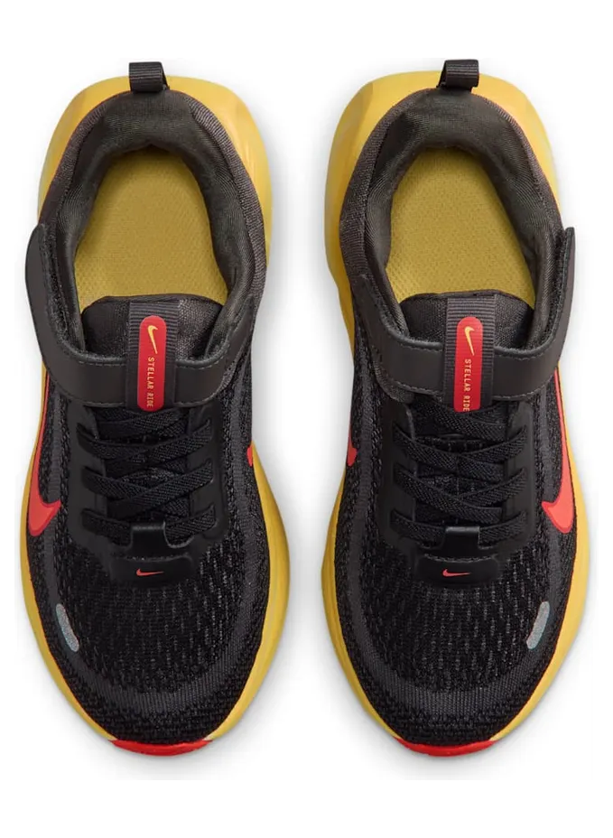 nike-sneaker HQ3267-006