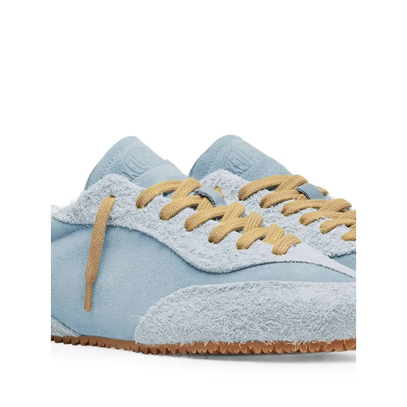 Axel Arigato Daze Runner “Blue” (F4216002)
