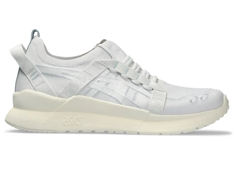 Asics Cfcl X Gel-lyte Iii Cm 1.95 White/White (1203A267.100)