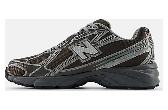 new-balance-740 U7407YI