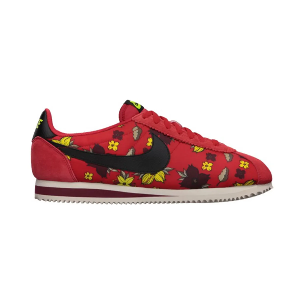 nike-cortez 603274-600