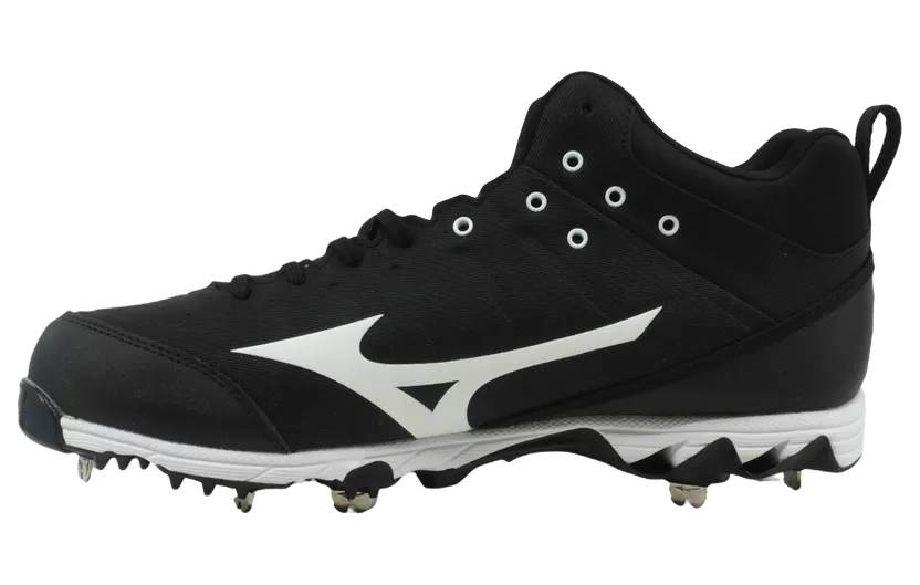 Mizuno sneaker 11GM215209