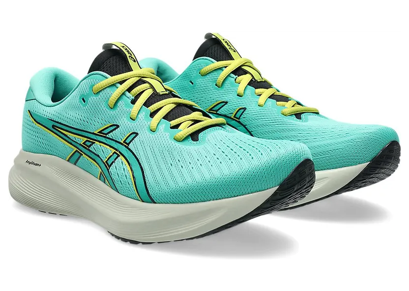 asics-gel-excite-2 1011C080-300