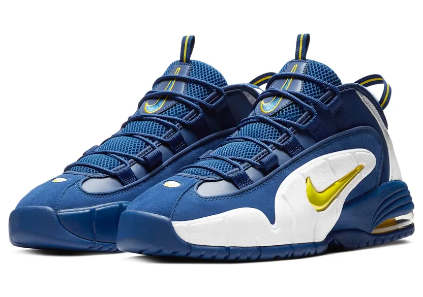nike-air-max 685153-401