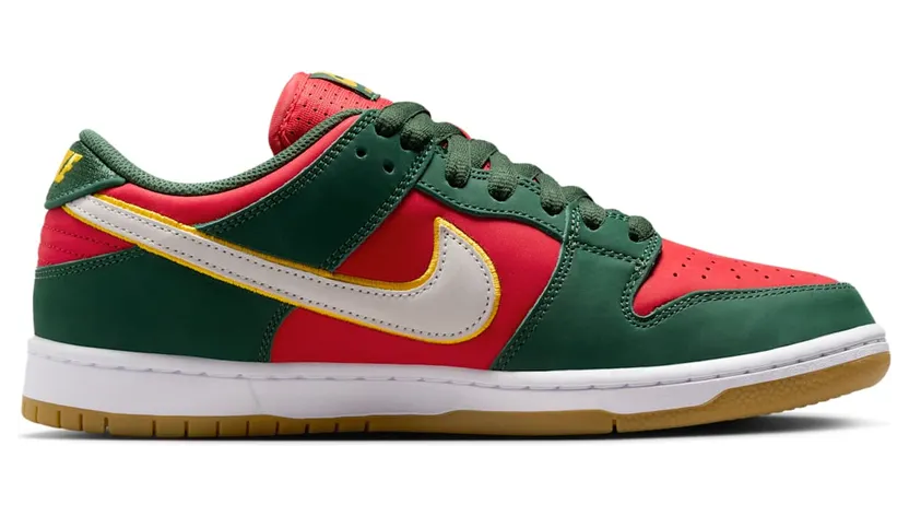 nike-dunk-sb FZ1287-300