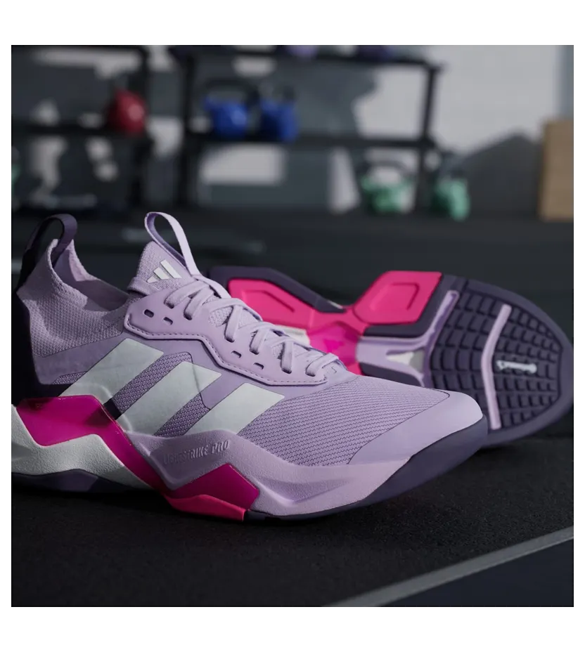 adidas-rapidmove-adv JS3172