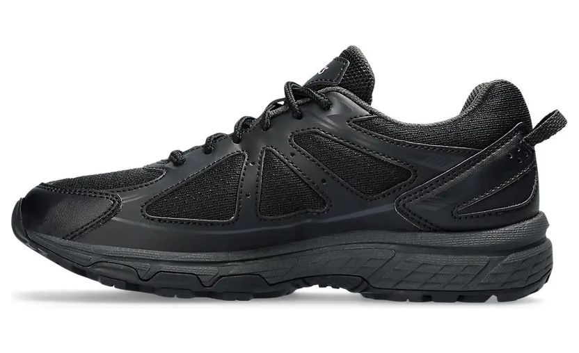 asics-gel-venture 1204A162-001