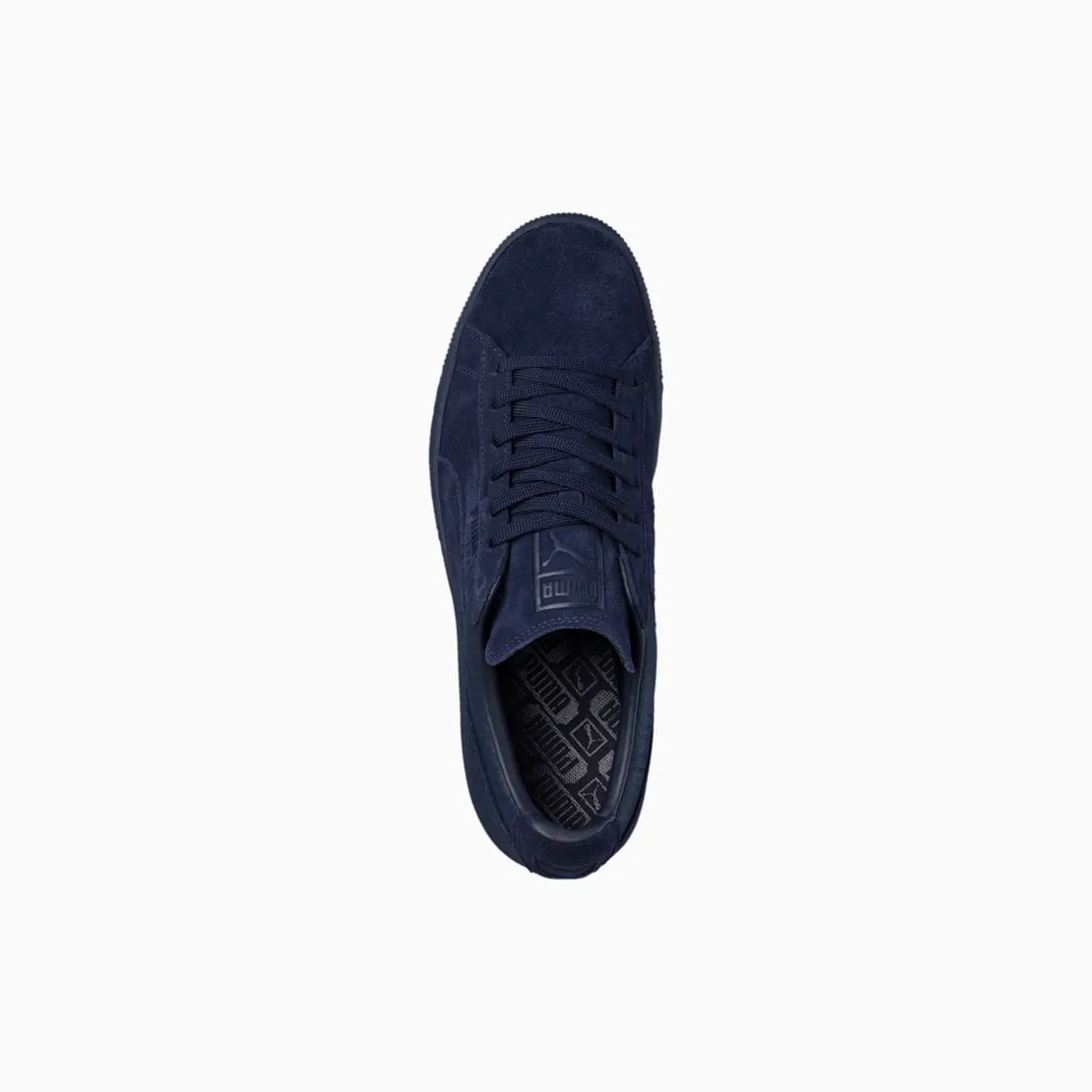 puma-suede 361372-02