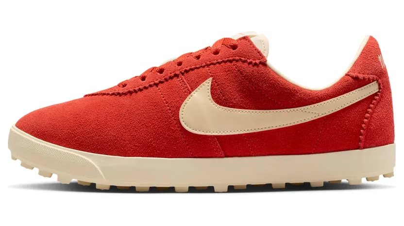 Nike Astro Grabber Light Crimson / Muslin (IQ7611-601)