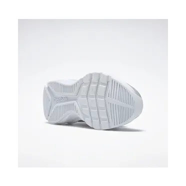 reebok-sneaker FZ3358