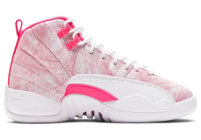 air-jordan-15 510815-101