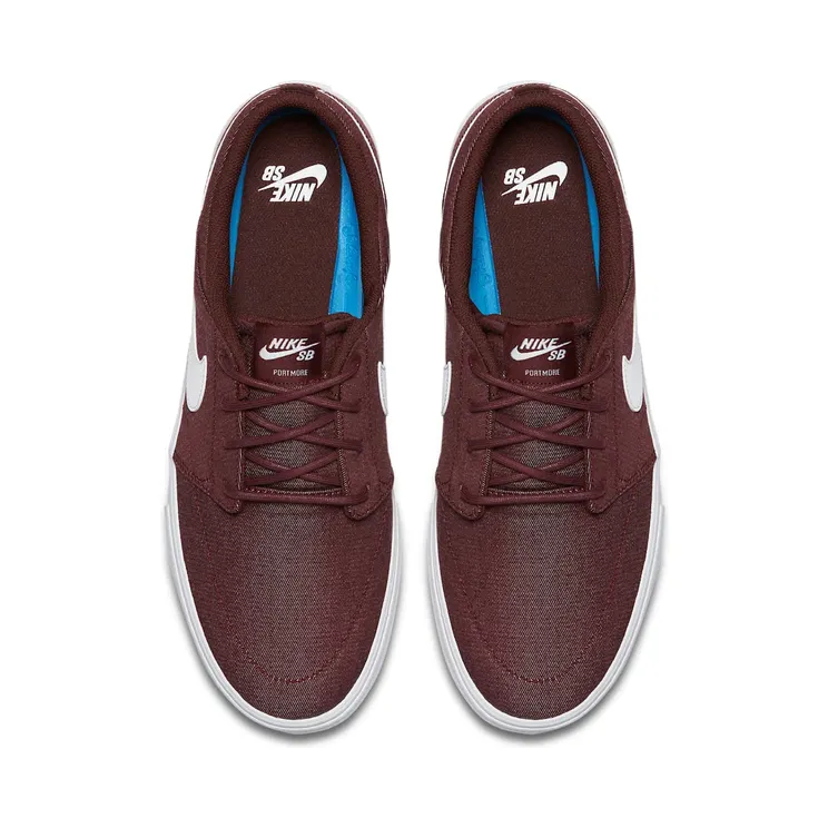 nike-sb 880269-610
