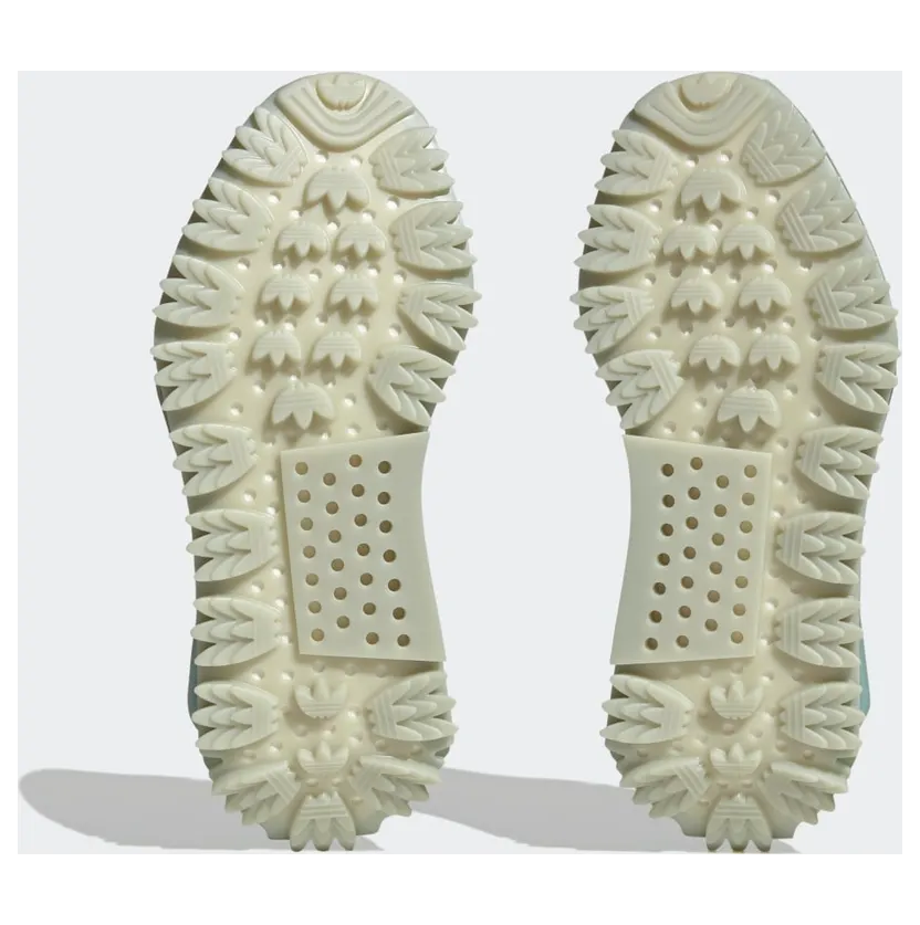 adidas-nmd IE4523