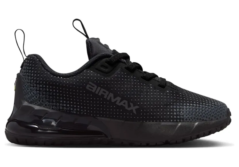 nike-air-max HF7053-003