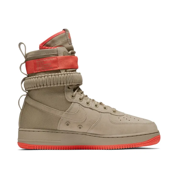 nike-sf-af-1 864024-205
