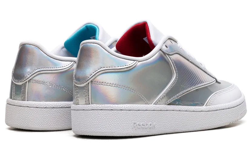 reebok-club-c FW6180