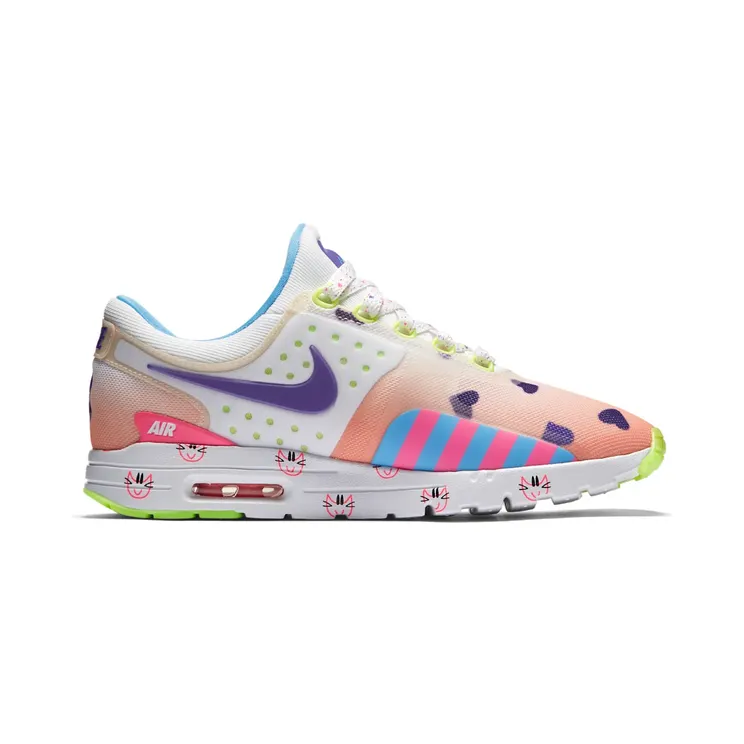 nike-air-max 898639-858