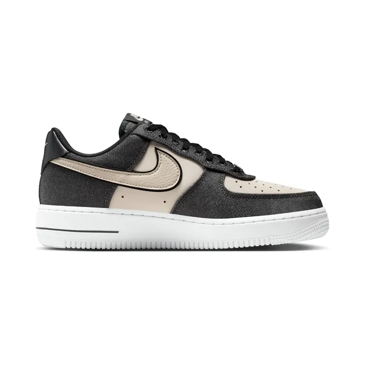 nike-air-force IB6642-001