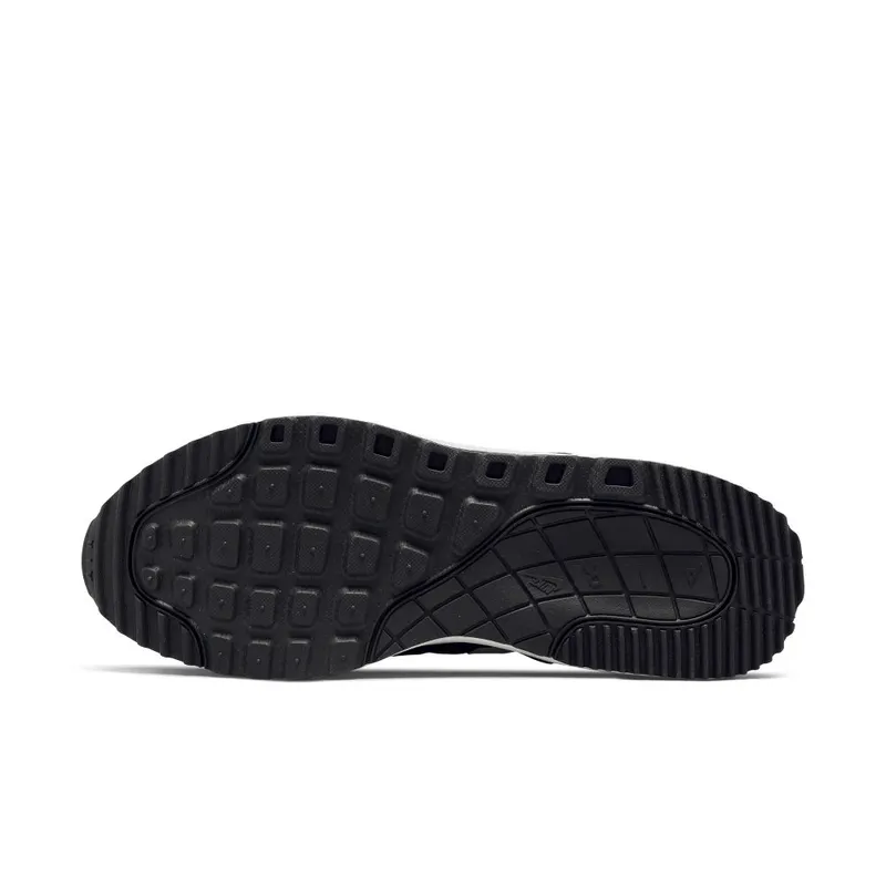 Nike Air Max SYSTM Black (DM9537-001)