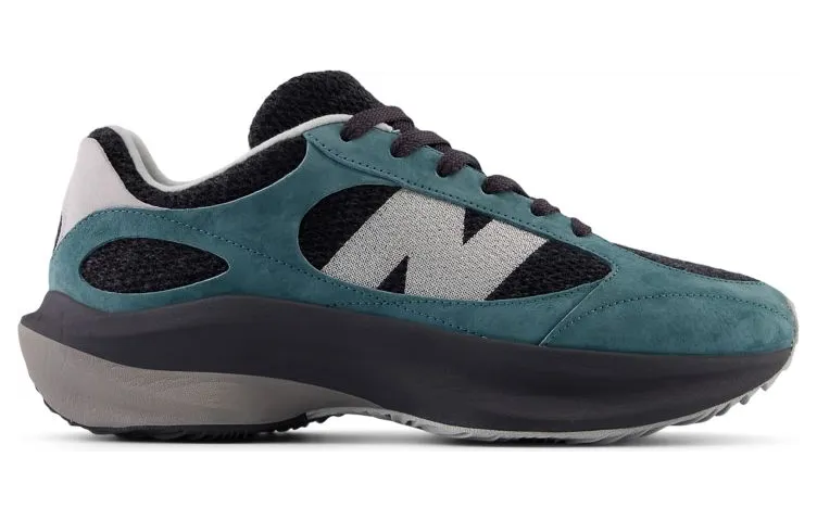 New Balance WRPD Runner Blue