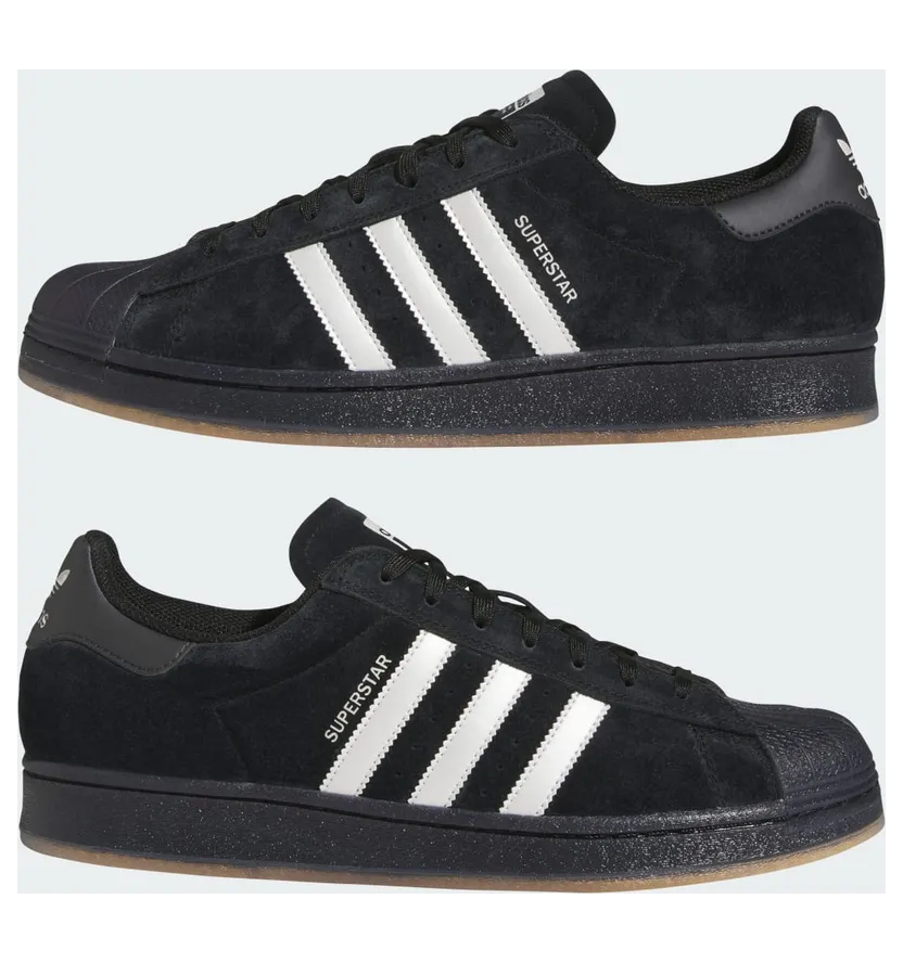 adidas-superstar IG1705