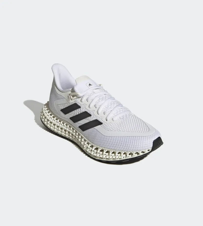 adidas-4dfwd GX9247