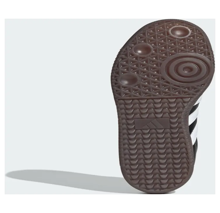 adidas-indoor IH6000