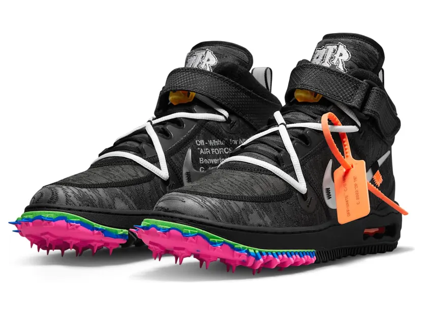 nike-air-force DO6290-001