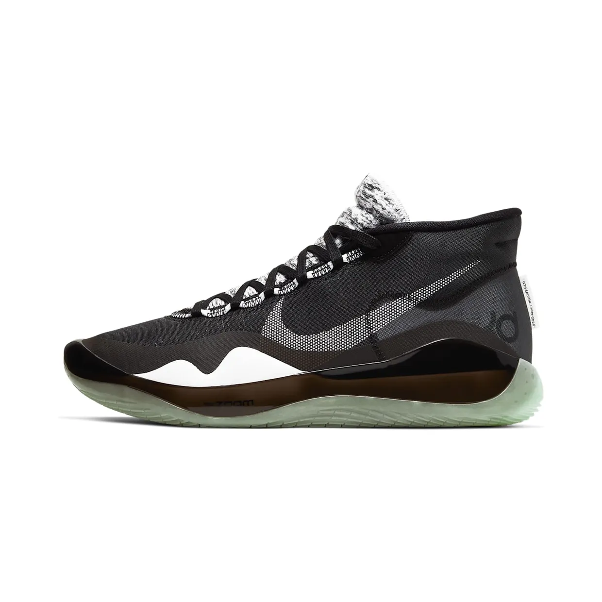 nike-kd-12 CN9518-002