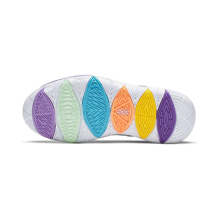 nike-kyrie-5 AQ2456-101