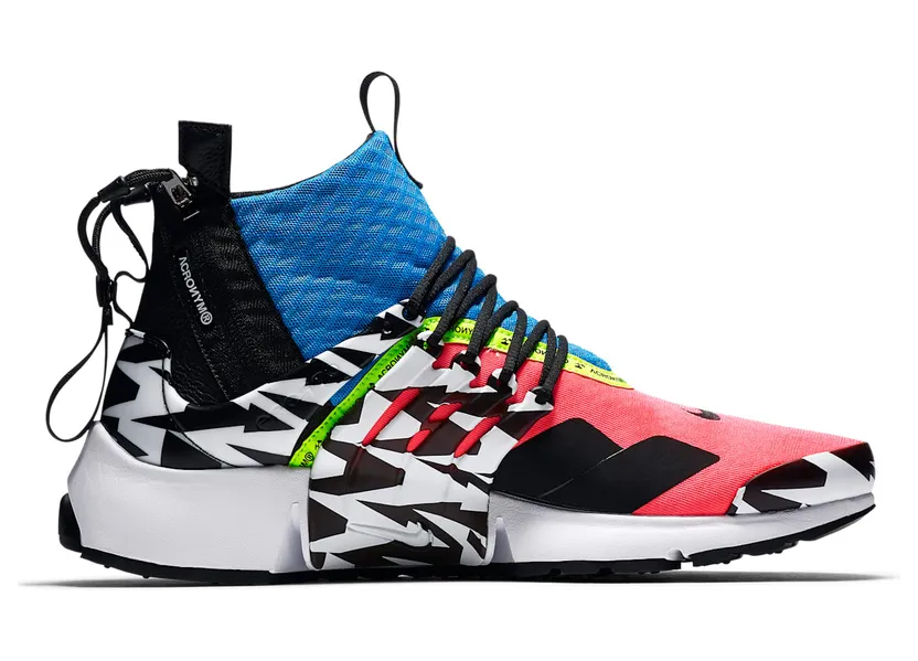nike-air-presto AH7832-600