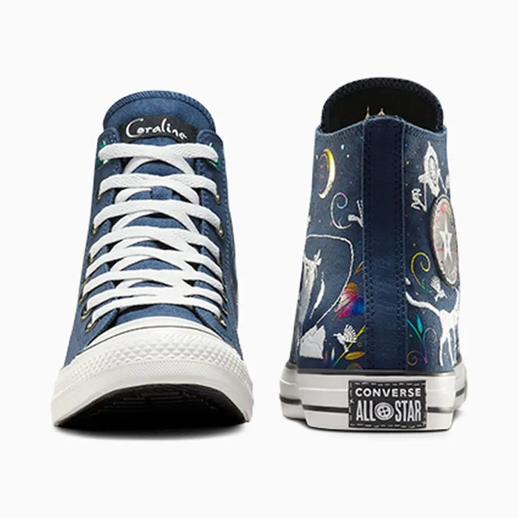 converse-chuck-taylor-all-star A12506C