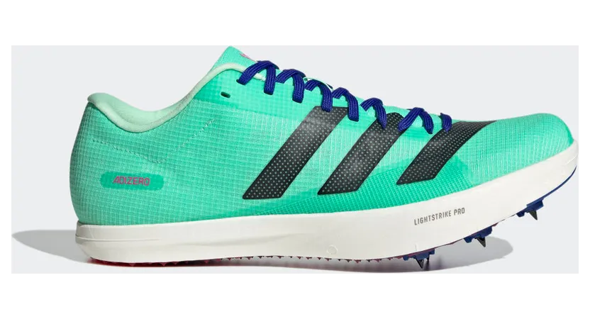 adidas-adizero GV9100