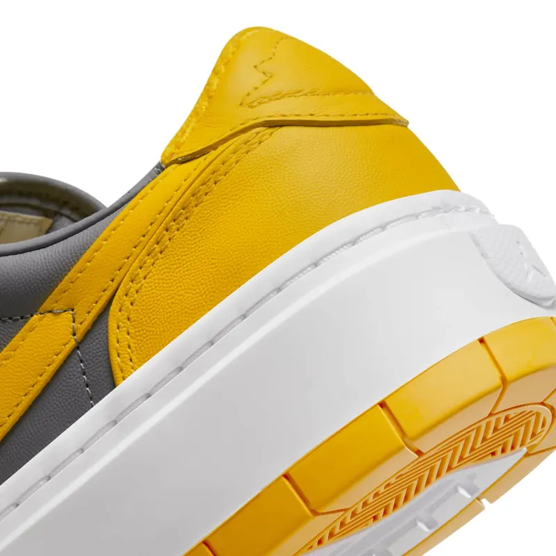 air-jordan-1 DH7004-017