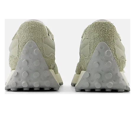new-balance-327 U327LM