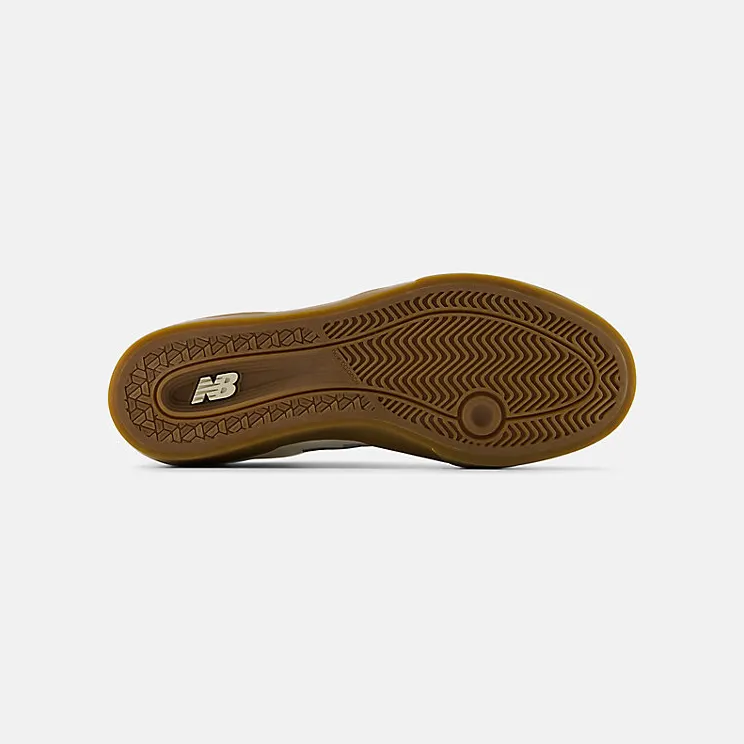 new-balance-numeric NM272SLI